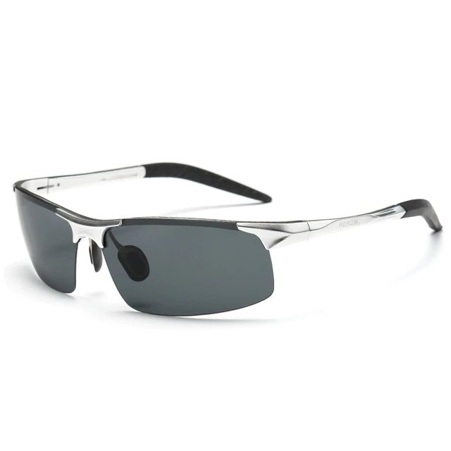 tactical-sunglasses-with-polarized-lenses-3