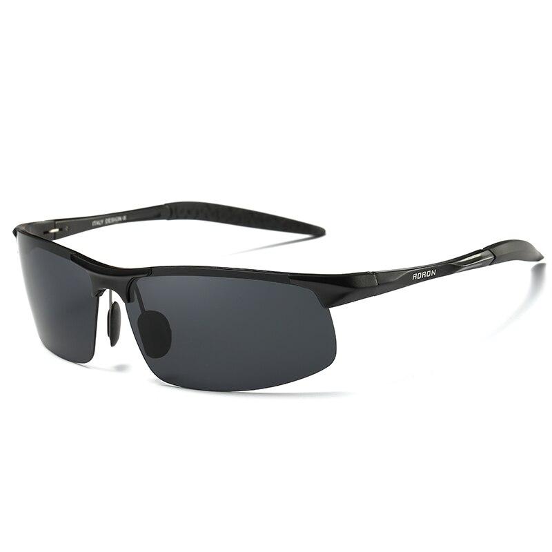 tactical-sunglasses-with-polarized-lenses-1