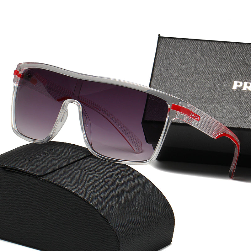 PD 0110